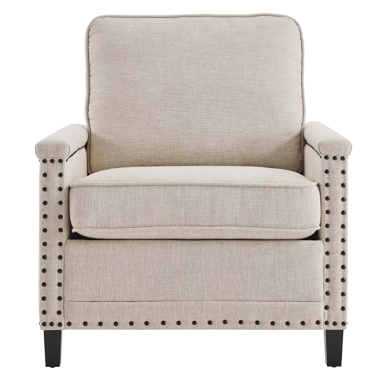 Modway Ashton Armchair