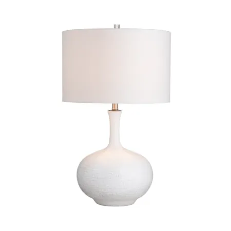 Sylvie Table Lamp