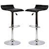 Modway Gloria Bar Stool