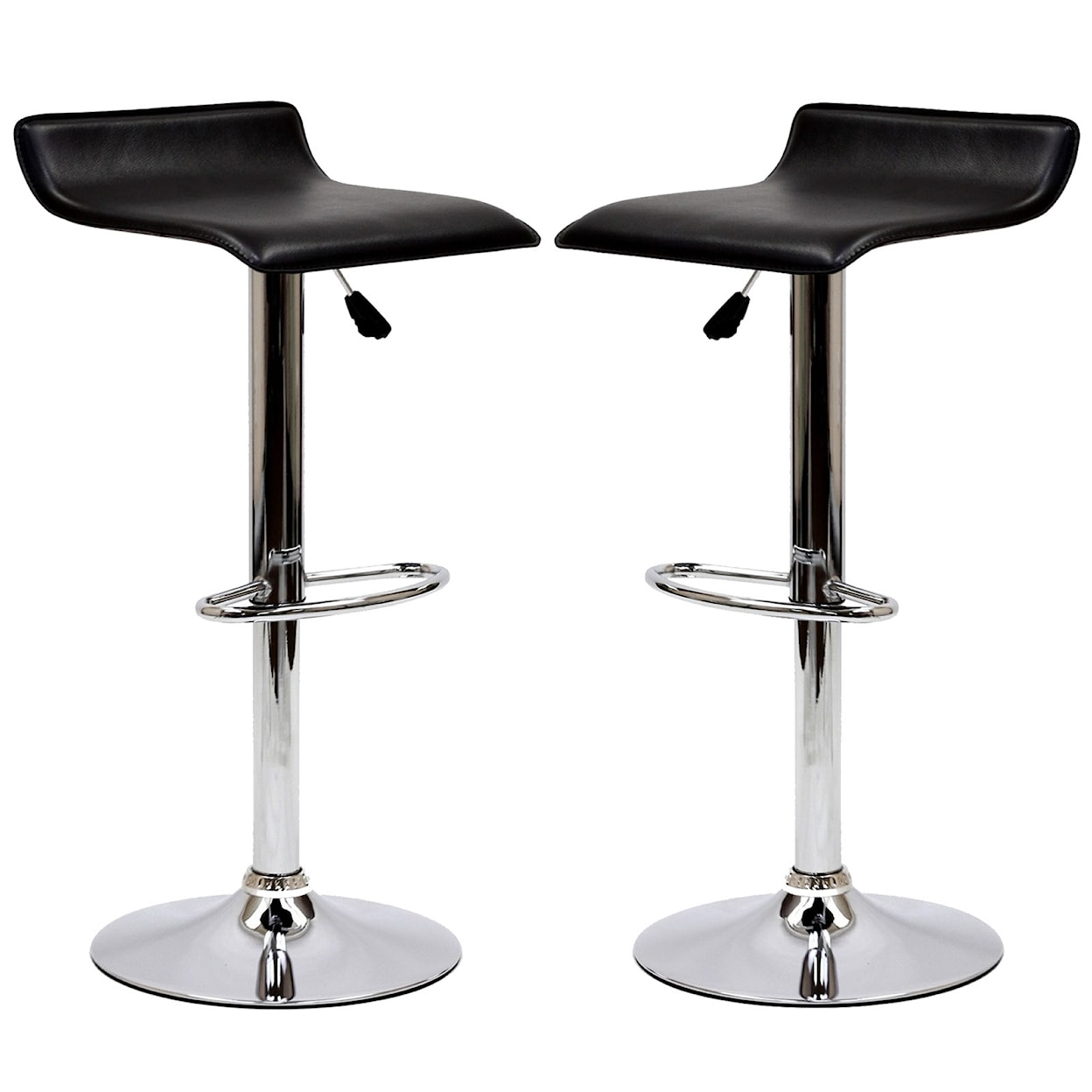 Modway Gloria Bar Stool