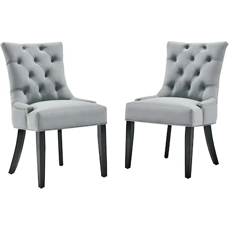 Dining Side Chairs