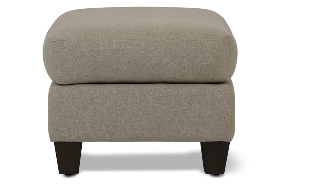 La-Z-Boy Noah Upholstered Ottoman