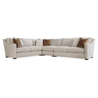 Ventura L-Shaped Sectional