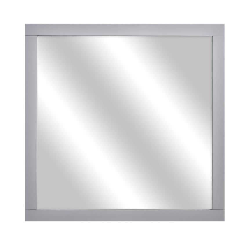 Homelegance Seabright 4-Piece Twin Bedroom Set