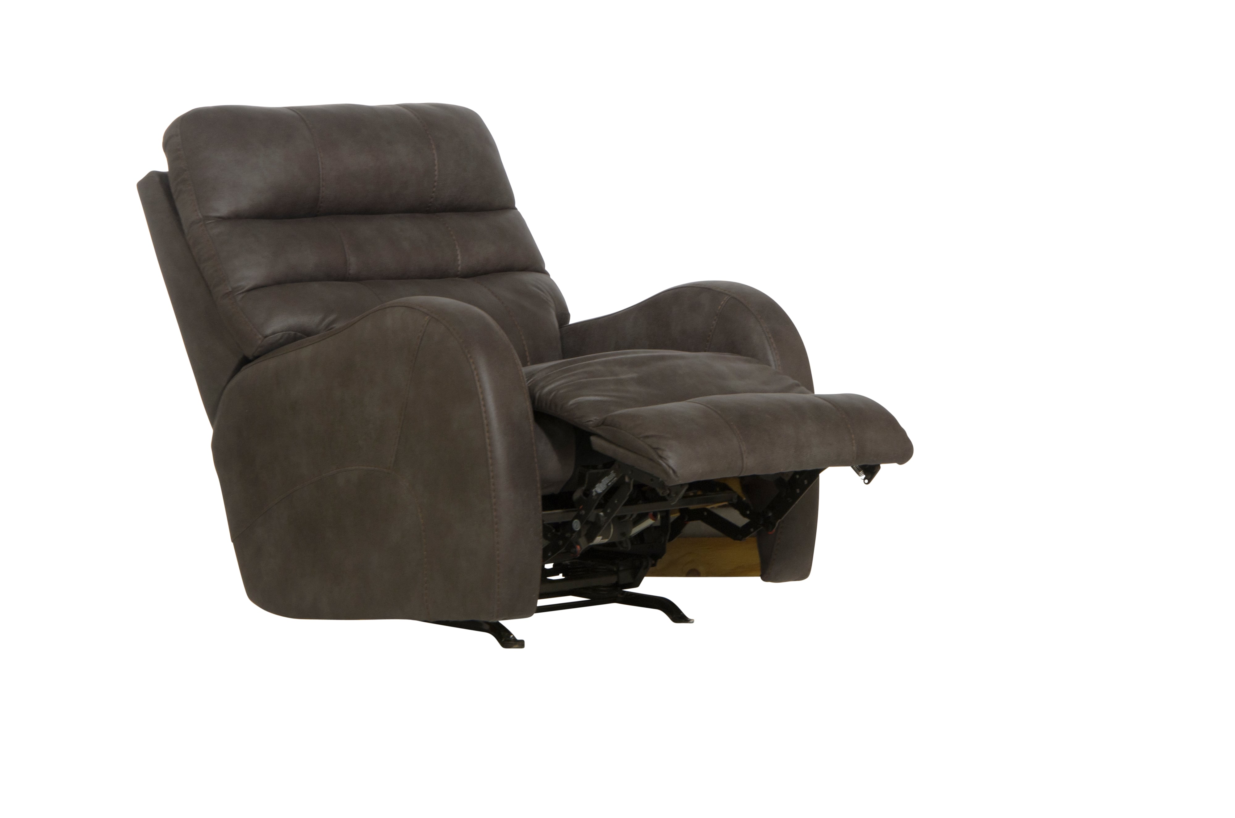 Catnapper 4585 Gadson Power Rocker Recliner