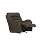 Catnapper 4585 Gadson Rocker Recliner