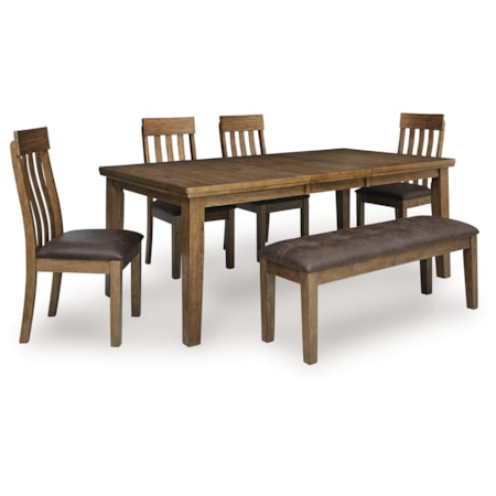 Dining Set