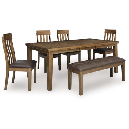 Dining Set