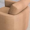 Flexsteel Latitudes- Grace Chair