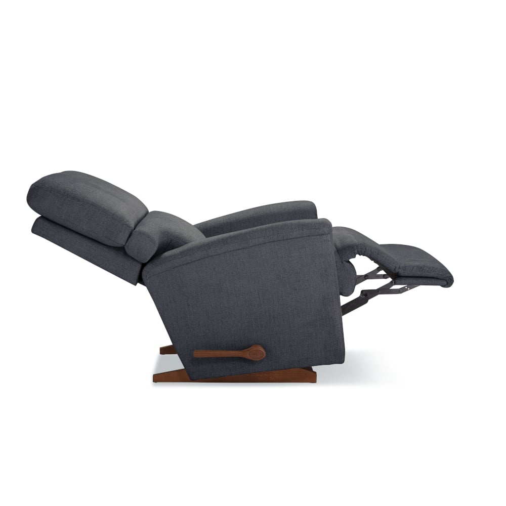 La-Z-Boy Ava Rocking Recliner