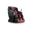 Cozzia CZ-711 QI SE Massage Chair