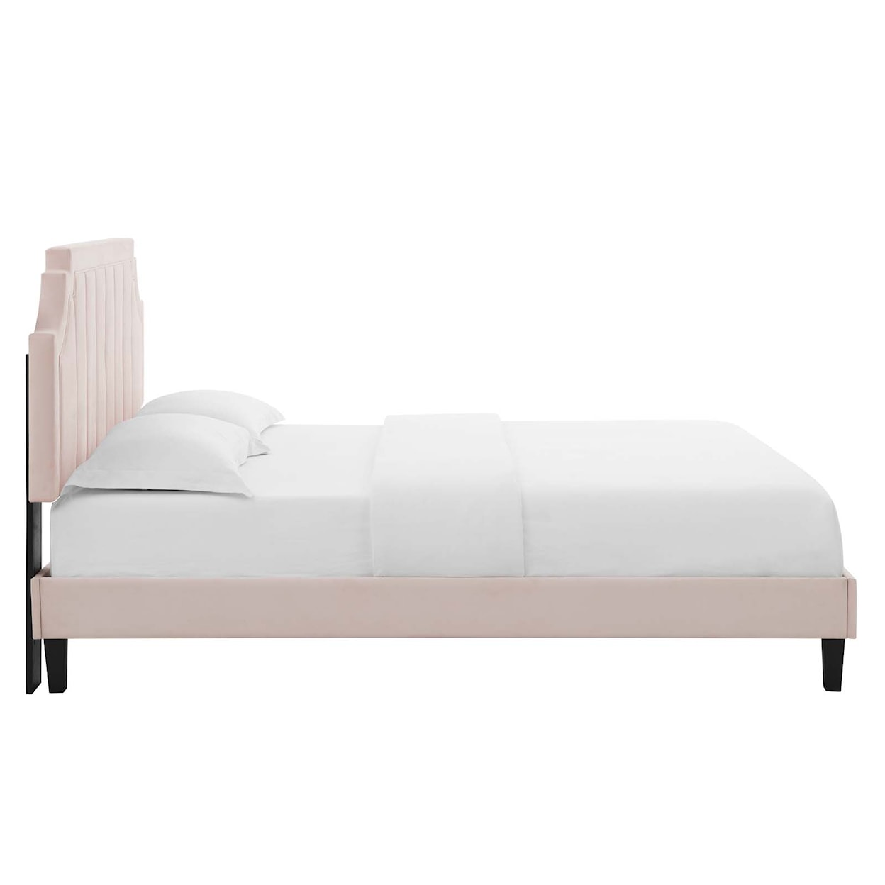 Modway Sienna Full Platform Bed