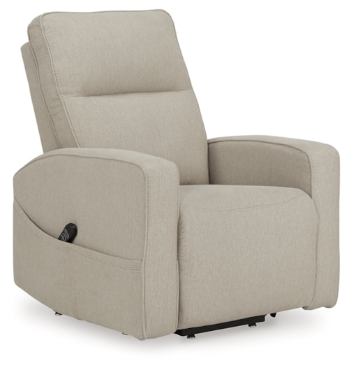 Power Lift Recliner