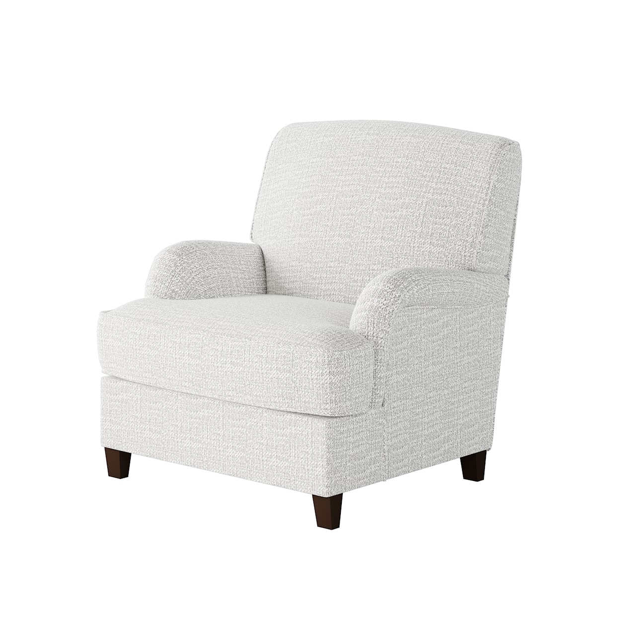 Fusion Furniture Grab A Seat Accent Chair