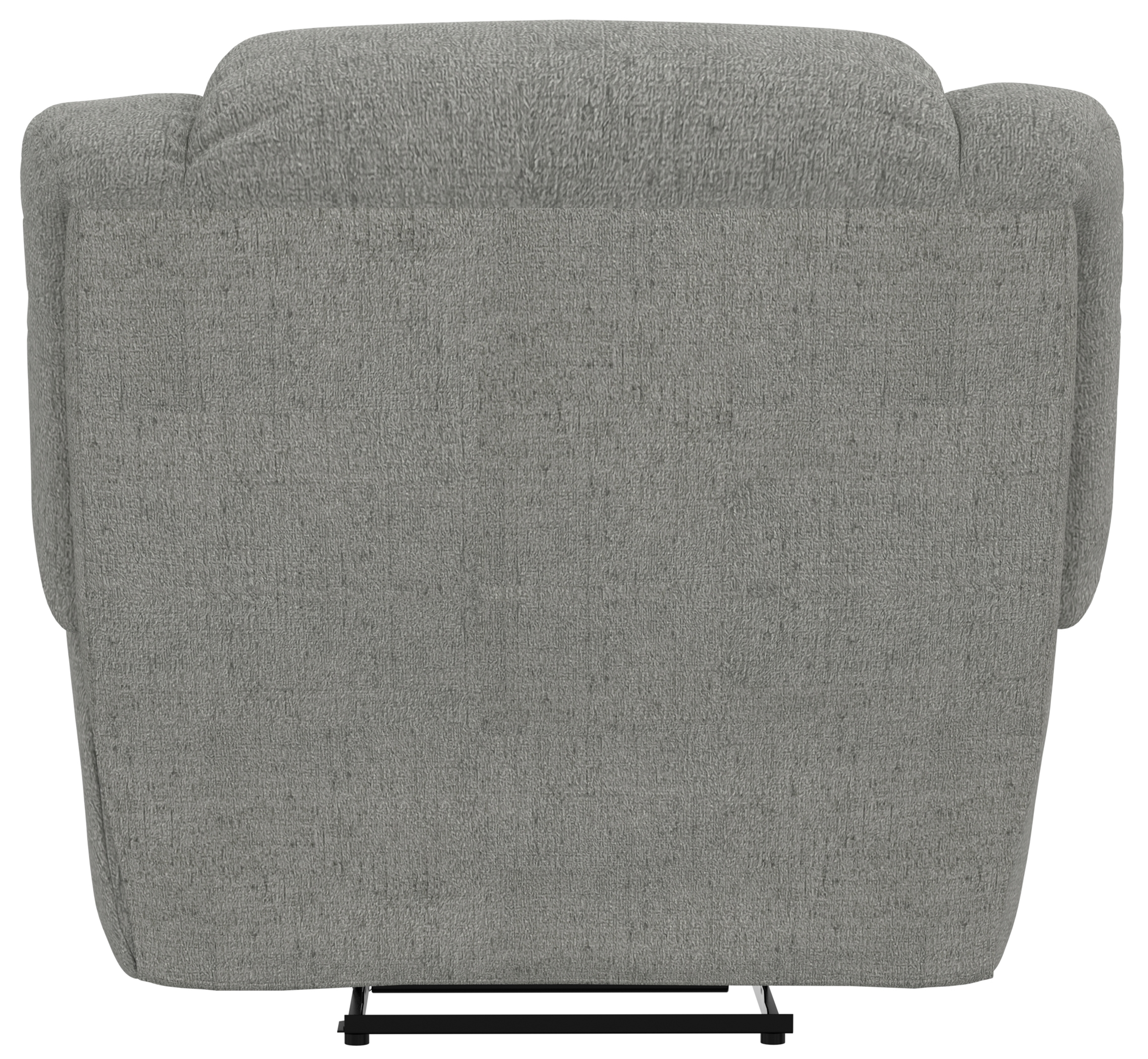 Catnapper Trifecta Wall Hugger Power Recliner