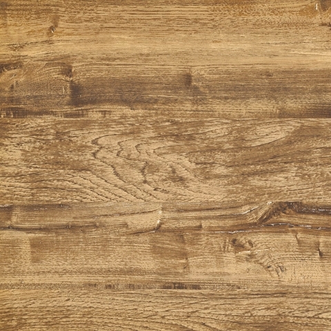 Queen Crossbuck Panel Hdbd