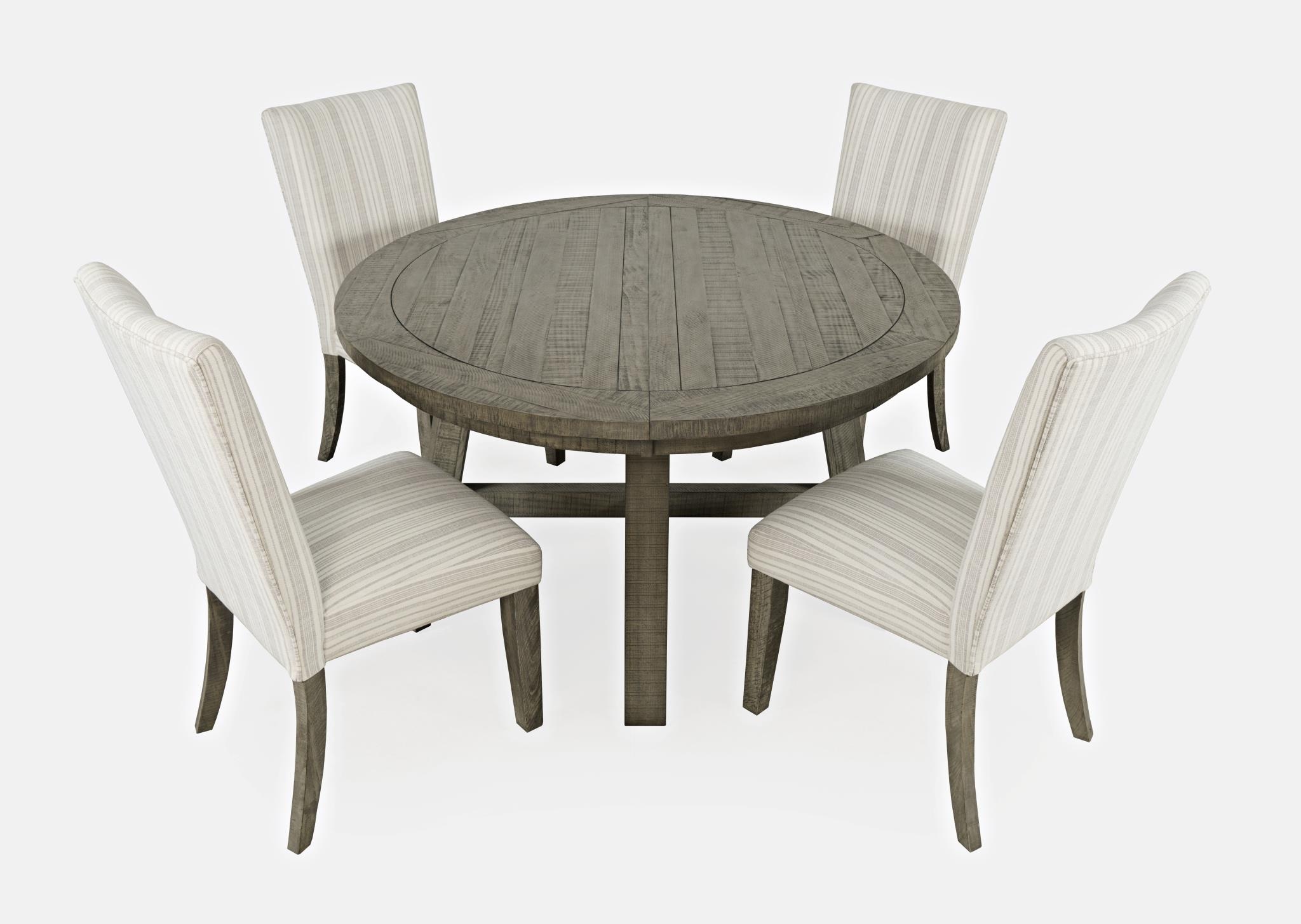 5-Piece Dining Set