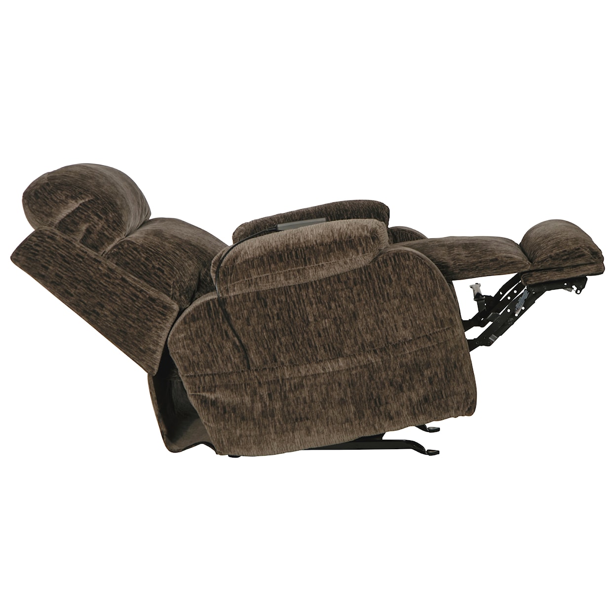 Catnapper Restore RESTORE MINK TRIPLE POWER RECLINER | (TN)