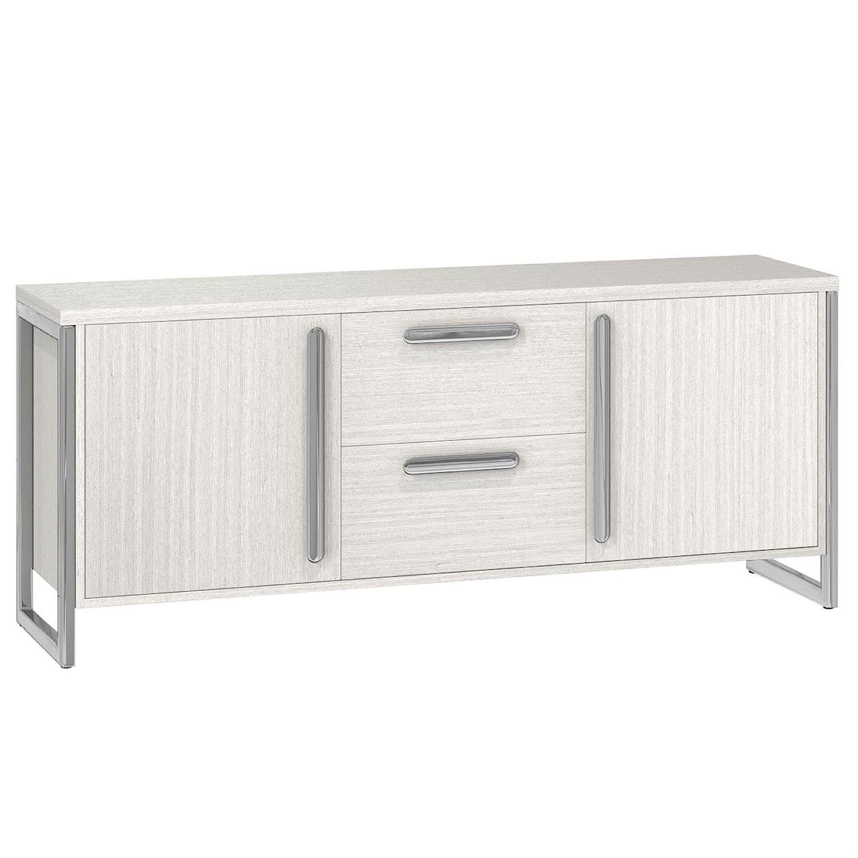 Bernhardt Stratum Stratum Buffet