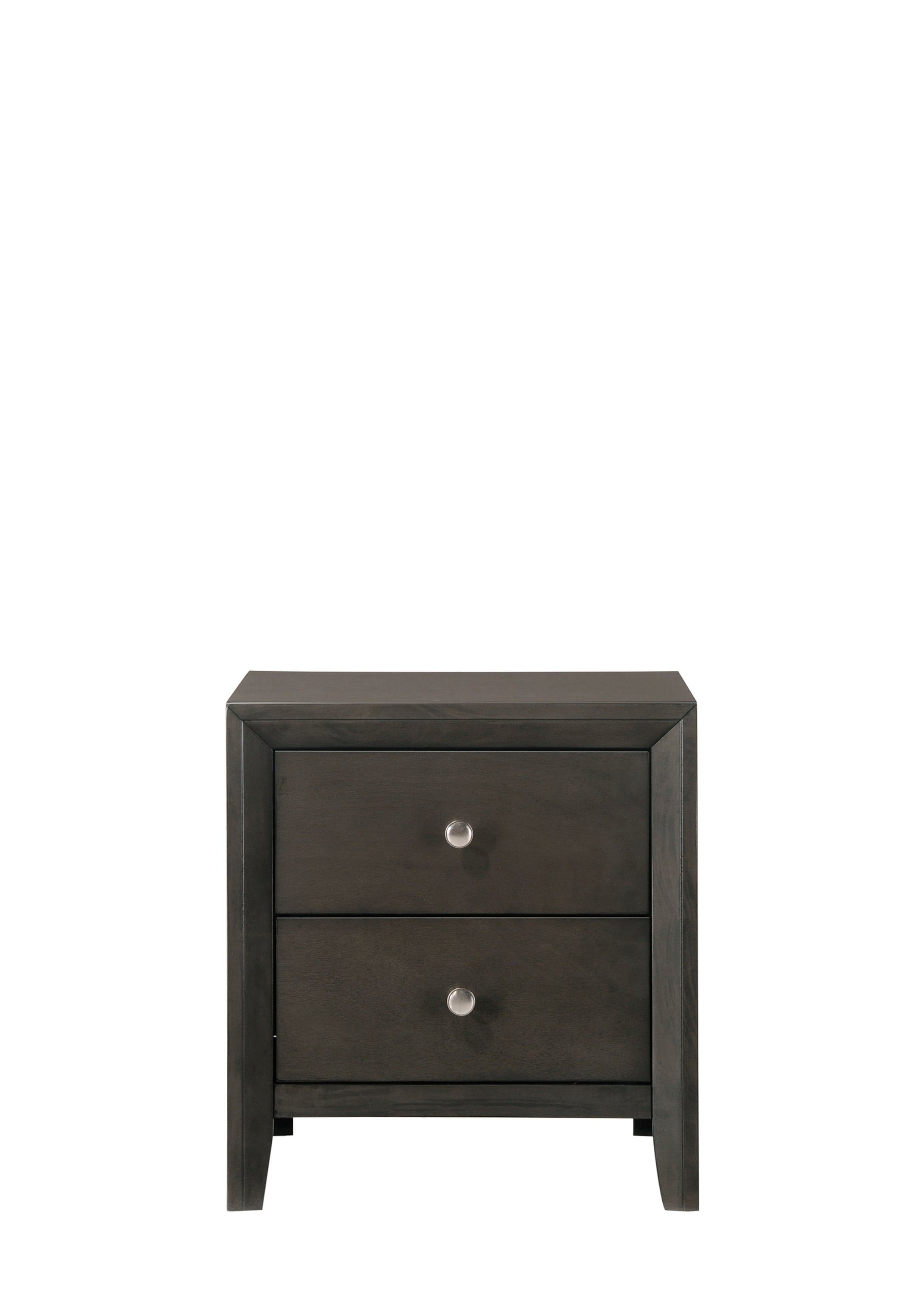 Belfort Essentials Evan Night Stand