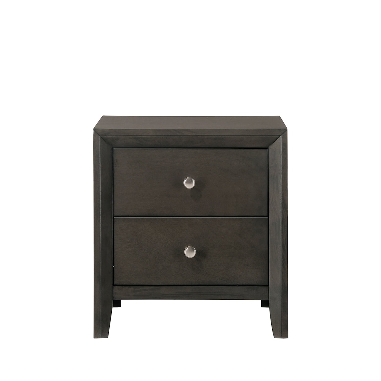 Belfort Essentials Evan Night Stand