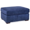 Braxton Culler Bel-Air Small Ottoman
