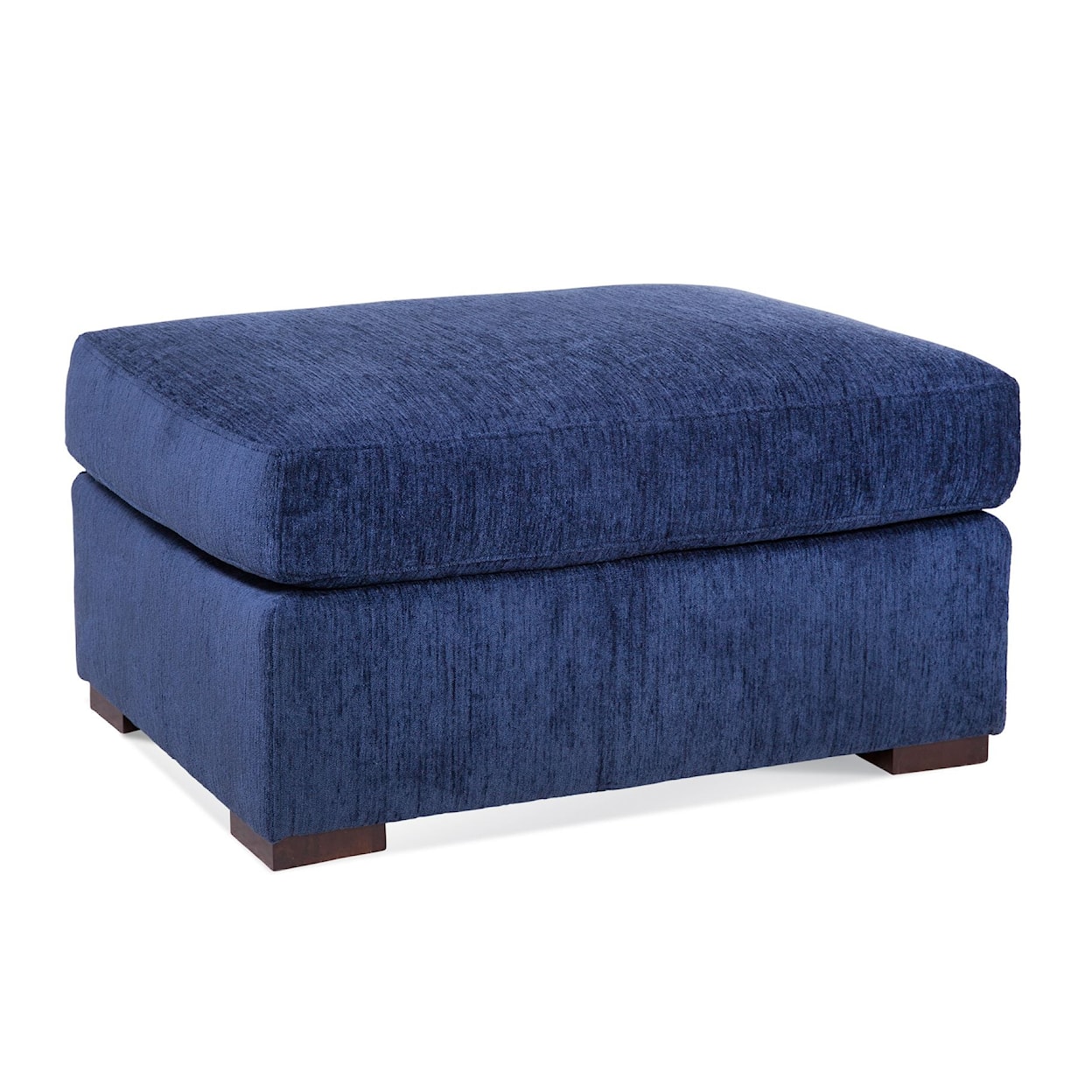 Braxton Culler Bel-Air Small Ottoman