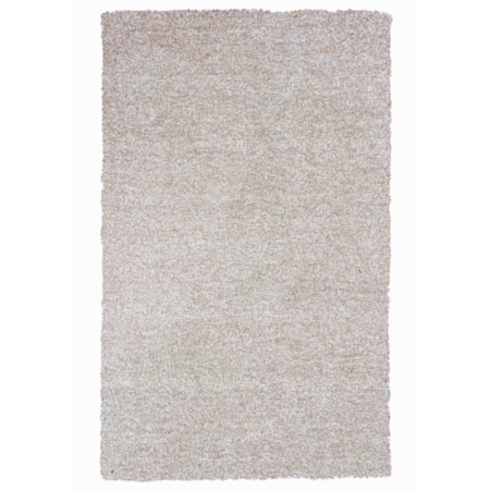 9' x 13' Rug