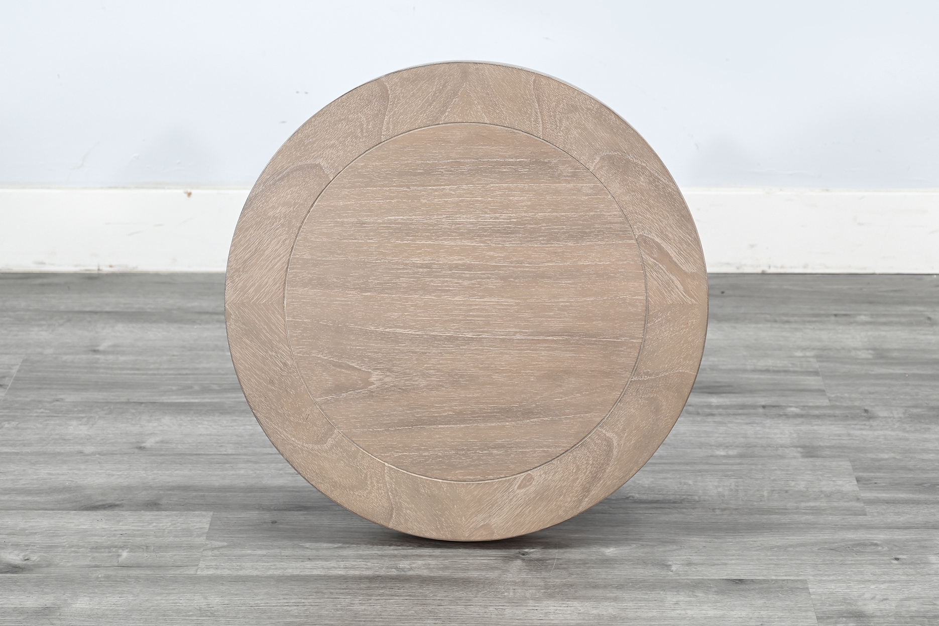 Chair Side Table