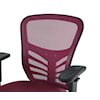 Modway Articulate Office Chair