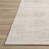 Dalyn Arcata 2' x 3' Rug