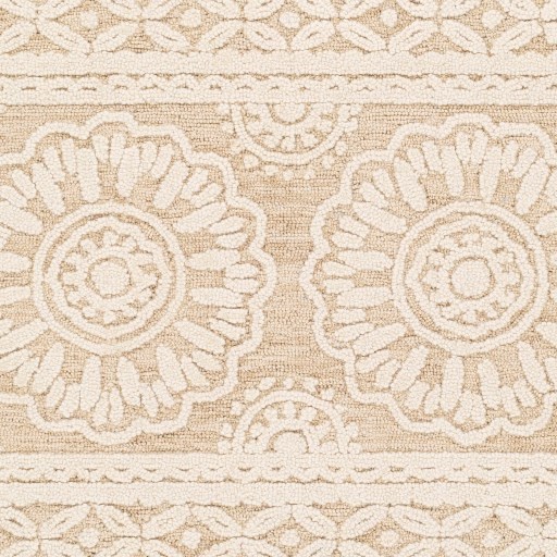 Surya Rugs Izmir 8&#39;10&quot; x 12&#39; Rug