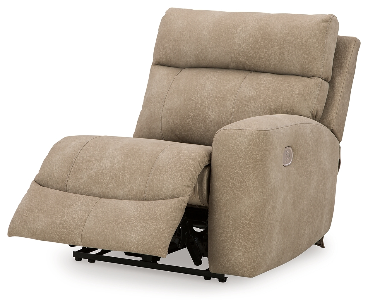 Signature Design by Ashley Next-Gen DuraPella Living Room Set