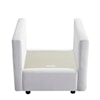 Modway Activate Armchair