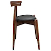 Modway Stalwart Dining Side Chair