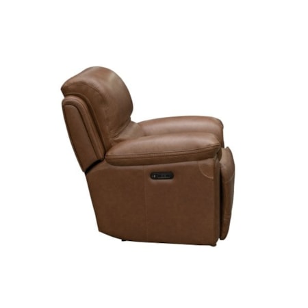 Power Recliner