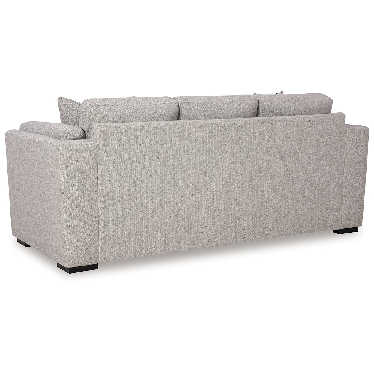 Benchcraft Evansley Sofa