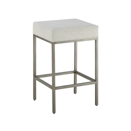 Console Stool