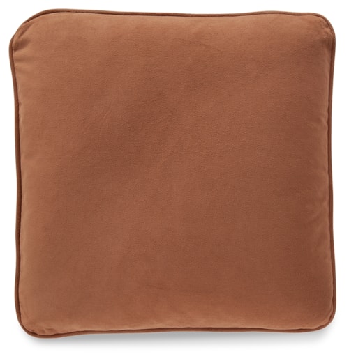 Pillow (Set Of 4)