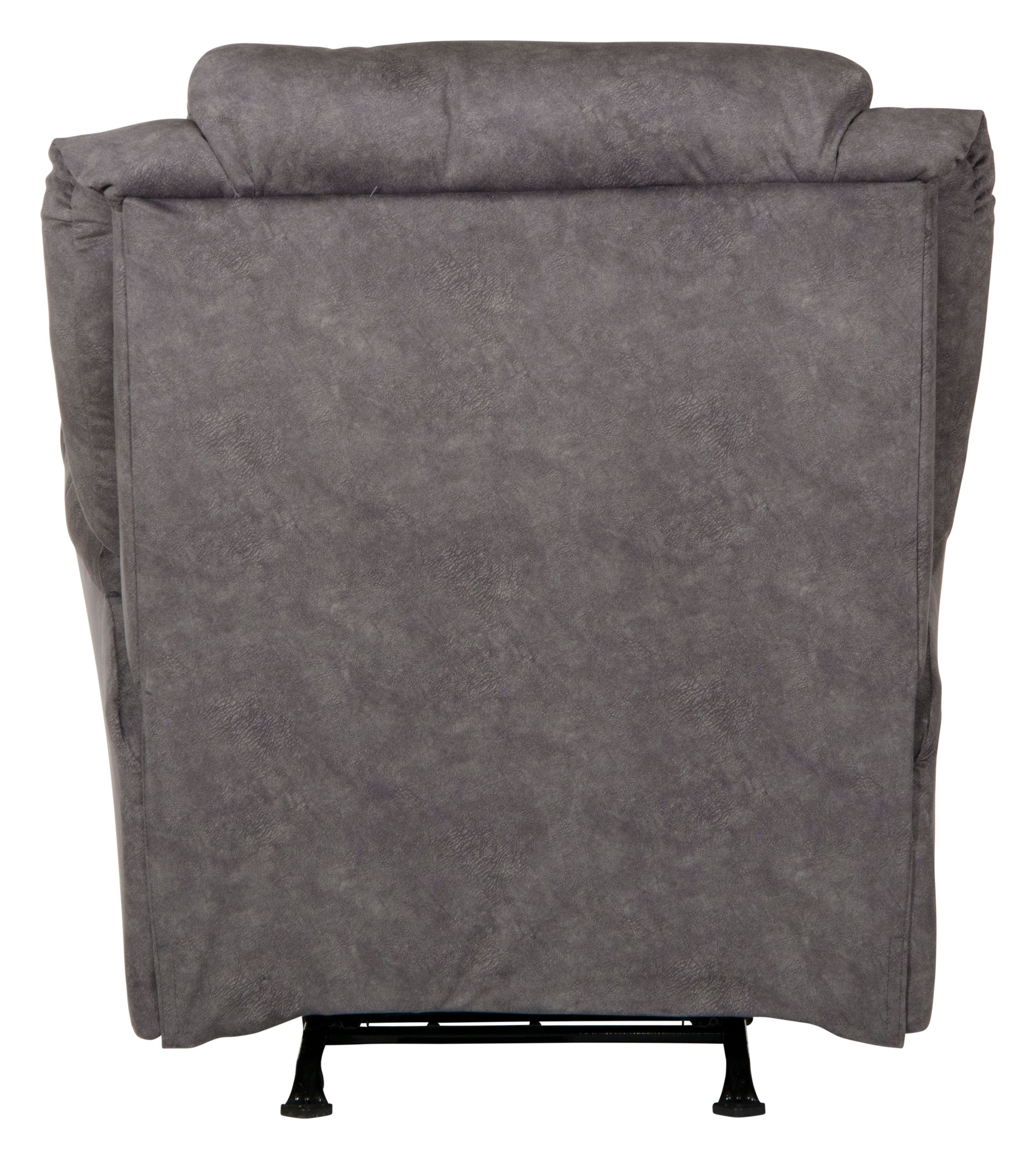 Catnapper 4785 Malloy Power Rocker Recliner