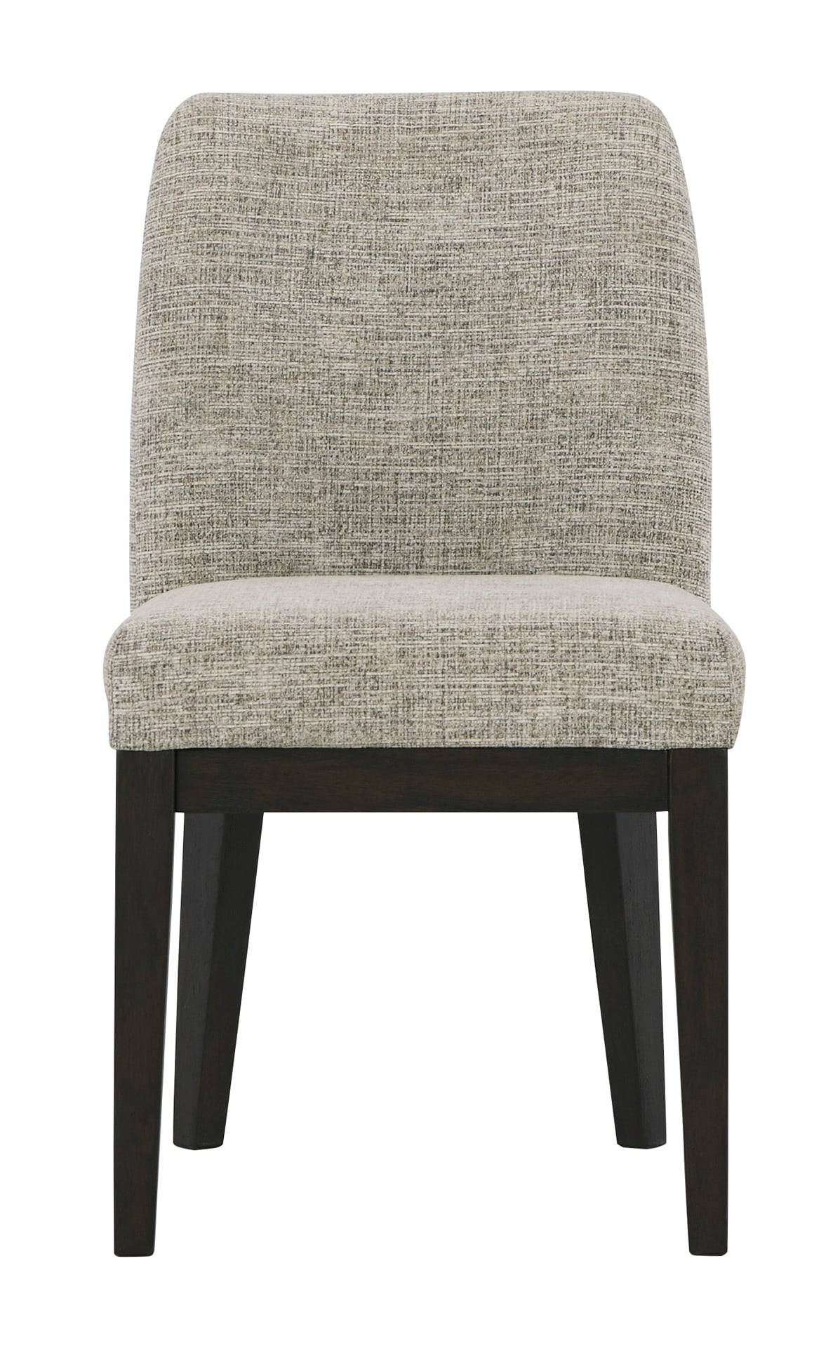 Signature Design by Ashley Burkhaus Dining Uph Side Chair