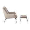 Acme Furniture Zusa Accent Chair