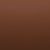 Paloma New Cognac 094 40