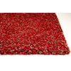 Kas Bliss 27" X 45" Rug