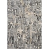 Nourison Fusion 9'6" x 13'  Rug