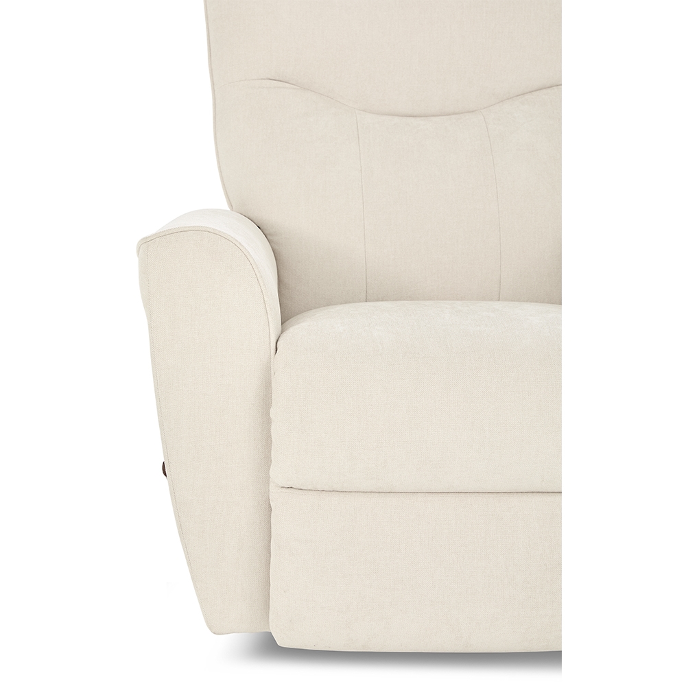 La-Z-Boy 804 Belmont Wall Recliner