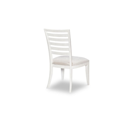 Side Chair