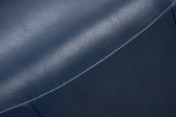 Barcalounger Leighton Lift Power Recliner