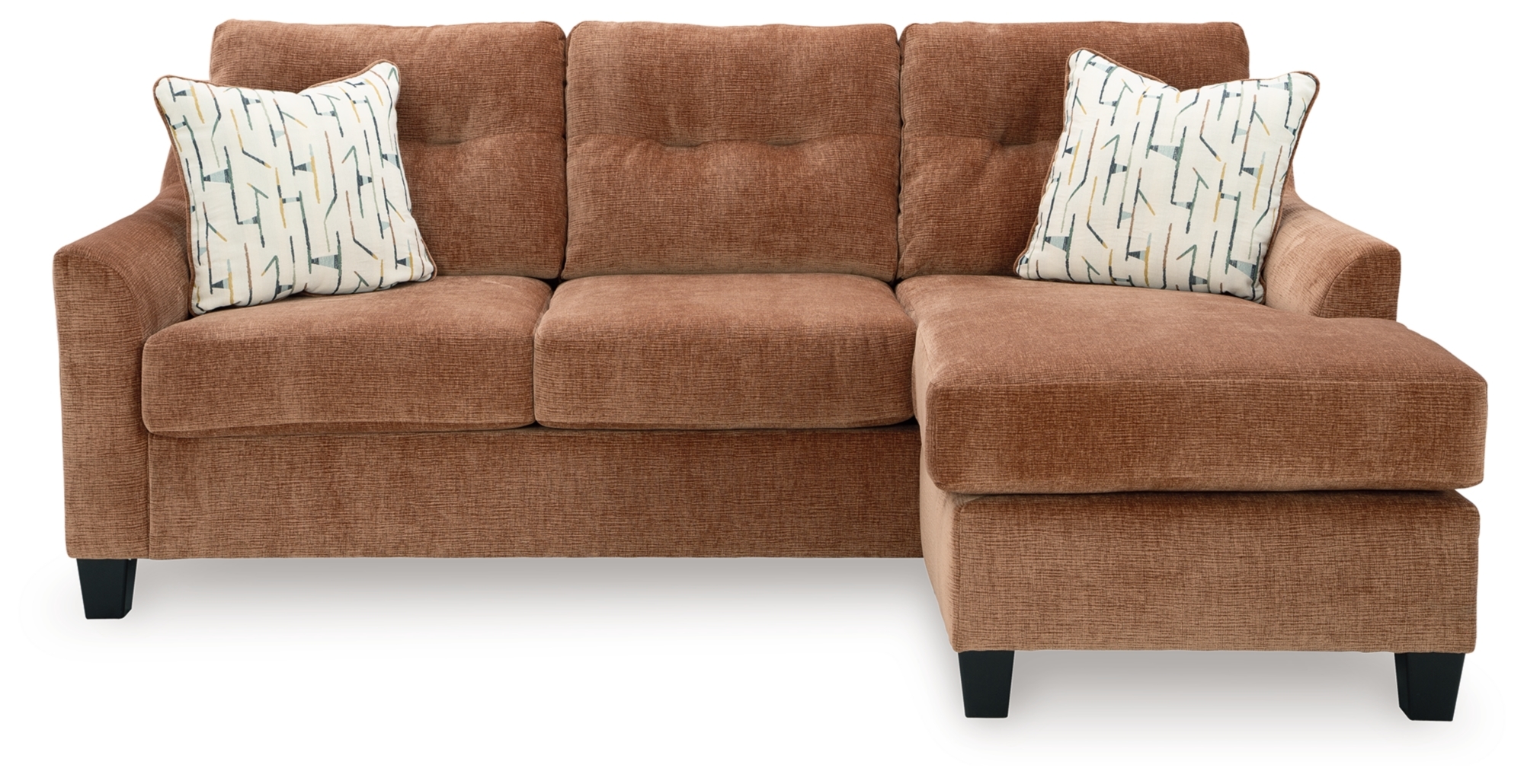 Sofa Chaise