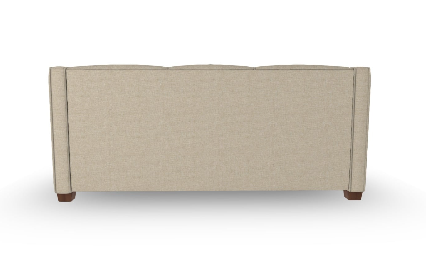 Best Home Furnishings S20FDW 19887 Transitional Full